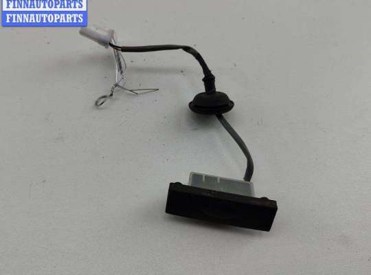 купить Кнопка открывания багажника на Hyundai i30