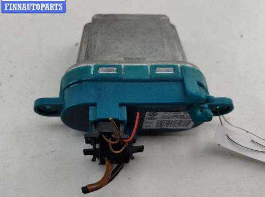 купить Сопротивление отопителя на Audi Q7 4L (2005-2015)