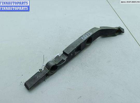 Кронштейн бампера на Ford C-Max I