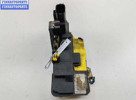 купить Замок двери задней правой на Volvo S60