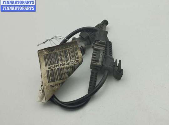 Купить Провод датчика ABS на Opel Vectra C (2002-2008) Провод датчика ABS OP2401583 на Opel Vectra C (2002-2008)