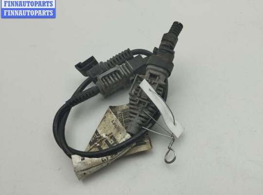 купить Провод датчика ABS на Opel Vectra C (2002-2008)
