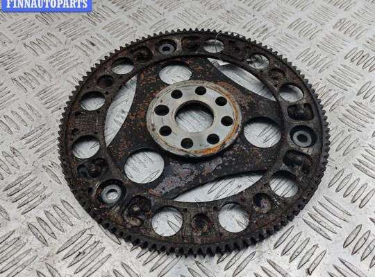 купить Маховик на BMW 3 E46 (1998-2006)