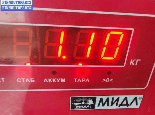 купить Заслонка дроссельная на Opel Astra H (2004-2009)