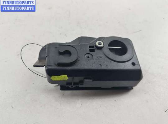 купить Ручка двери внутренняя задняя правая на Ford Mondeo III (2000-2007)