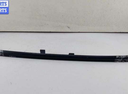 Рейлинги (дуги на крышу) VG2774097 на Volkswagen Passat B6