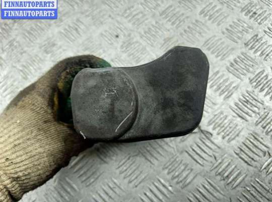 купить Заслонка дроссельная на Opel Zafira A (1999-2005)