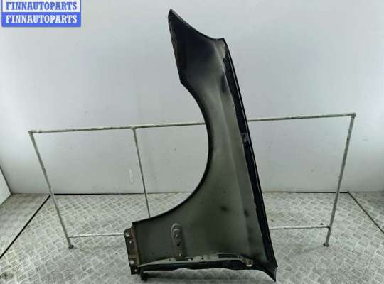 купить Крыло переднее правое на Mercedes C-Class W203 (2000-2006)