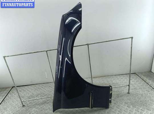 купить Крыло переднее правое на Mercedes C-Class W203 (2000-2006)