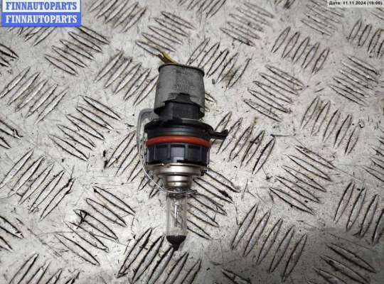 Патрон лампы фары BM2684095 на BMW 5 E39 (1995-2003)