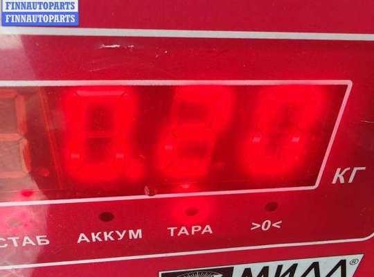 купить Патрубок на Skoda Octavia mk3 (A7 5E) 2013-2020