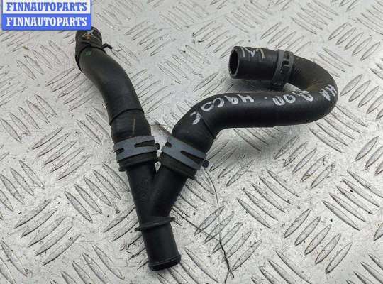 купить Патрубок на Skoda Octavia mk3 (A7 5E) 2013-2020