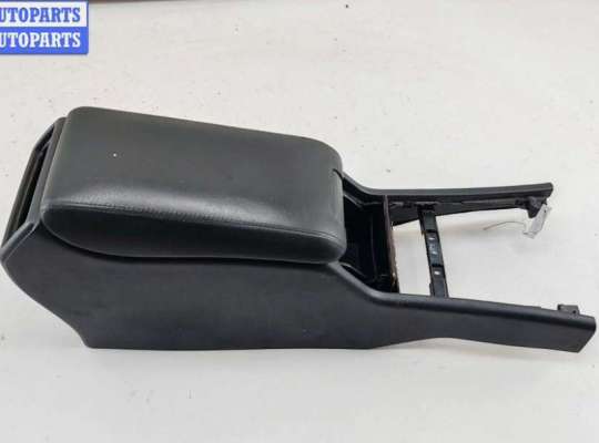 купить Подлокотник на Mercedes E-Class W210 (1995-2002)