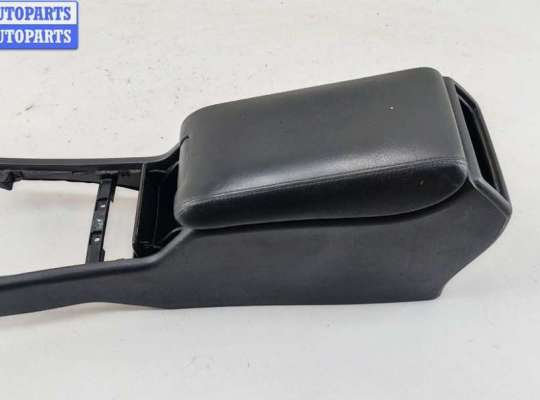 Подлокотник MB1722898 на Mercedes E-Class W210 (1995-2002)