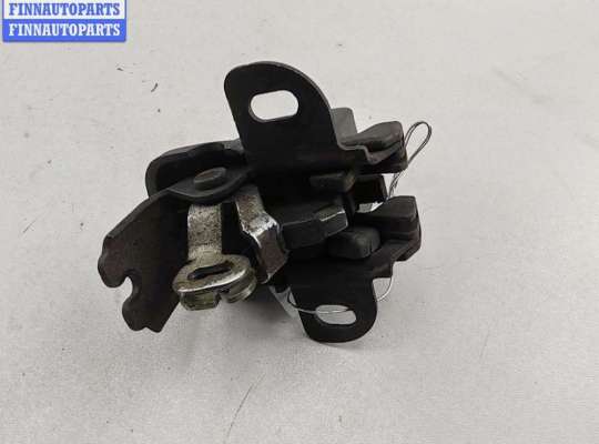 купить Замок двери задней правой на Opel Combo C (2001-2011)