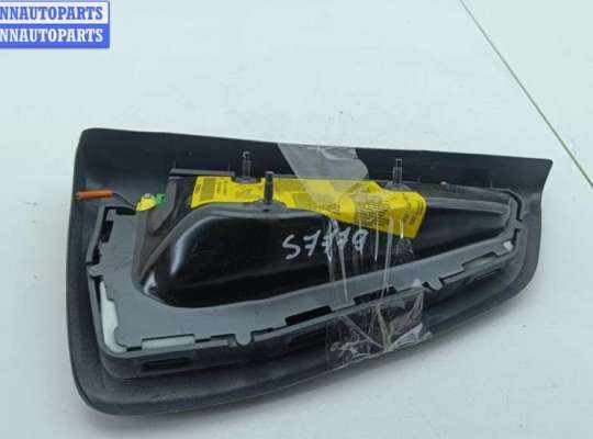 купить Подушка безопасности боковая (в сиденье) на Opel Astra H (2004-2009)