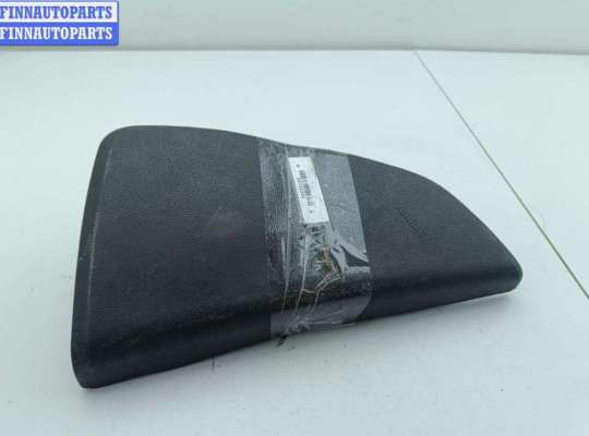 купить Подушка безопасности боковая (в сиденье) на Opel Astra H (2004-2009)