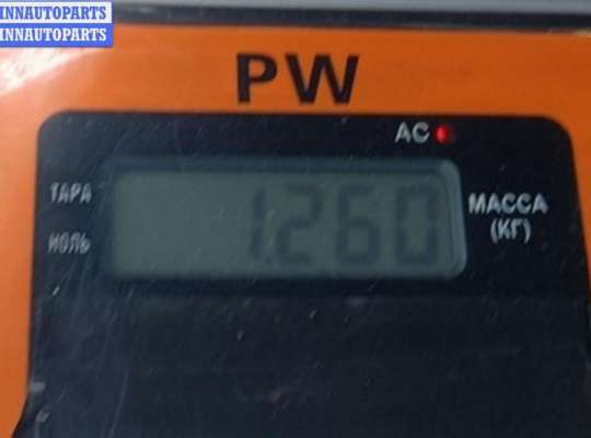 купить Подушка безопасности боковая (в сиденье) на Opel Astra H (2004-2009)