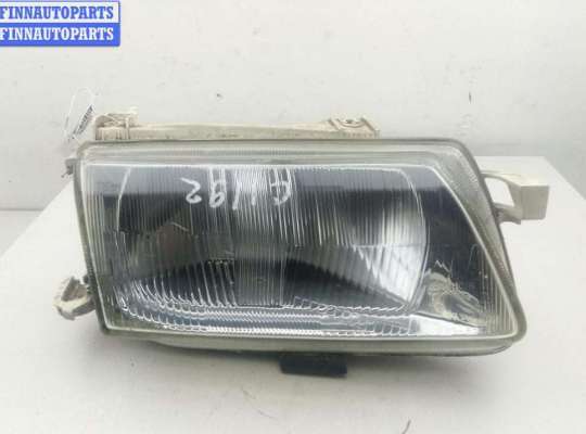 купить Фара правая на Opel Astra F (1991-1998)