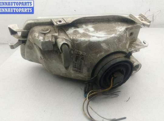 купить Фара правая на Opel Astra F (1991-1998)