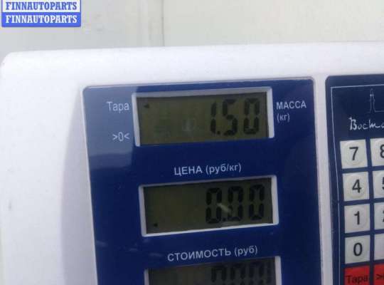 купить Фара правая на Opel Astra F (1991-1998)