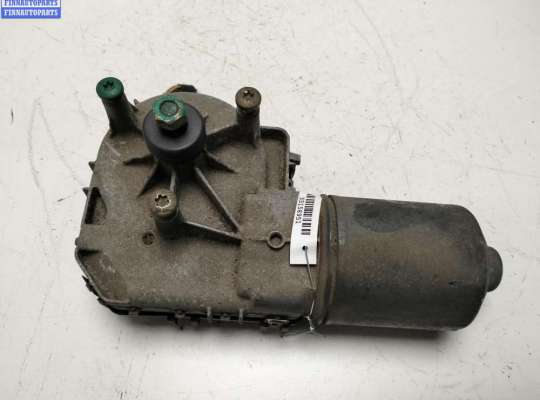 купить Двигатель стеклоочистителя переднего (моторчик дворников) на Renault Espace IV (2002-2014)