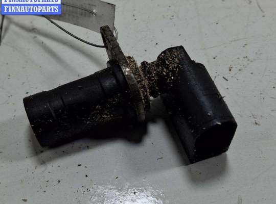 купить Датчик положения коленвала на BMW 5 E39 (1995-2003)