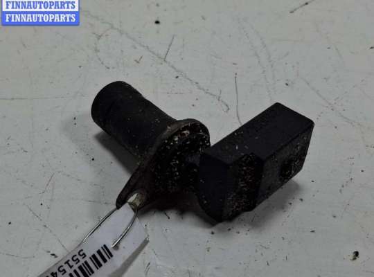 купить Датчик положения коленвала на BMW 5 E39 (1995-2003)