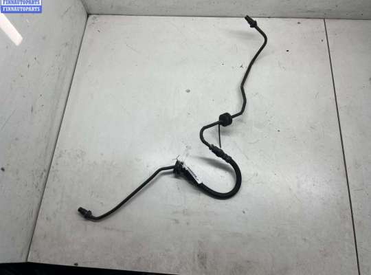 купить Трубка цилиндра сцепления на Volkswagen Sharan (2000-2010)