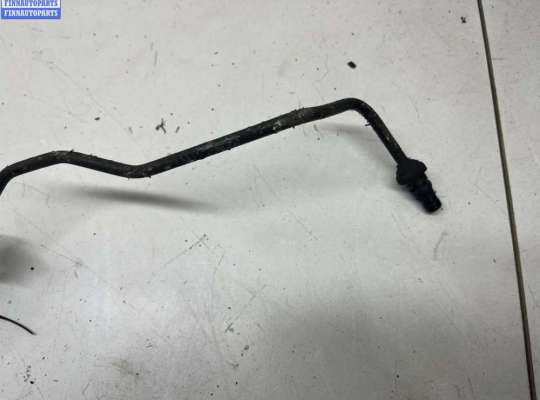 купить Трубка цилиндра сцепления на Volkswagen Sharan (2000-2010)