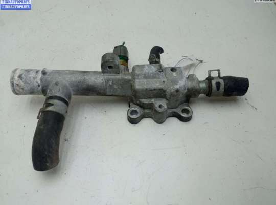 купить Фланец на Mazda Premacy