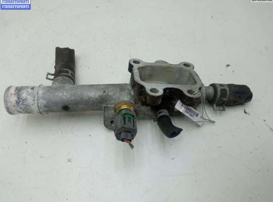 купить Фланец на Mazda Premacy