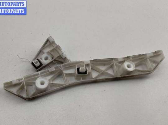 Купить Кронштейн бампера заднего на Mazda 5 Кронштейн бампера заднего MZ659441 на Mazda 5