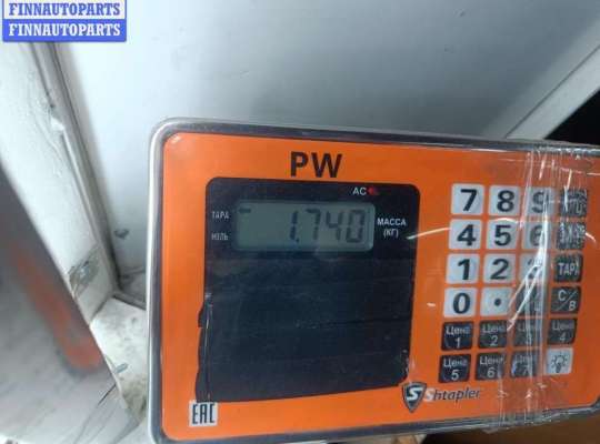 купить Фара правая на Volkswagen Passat B5