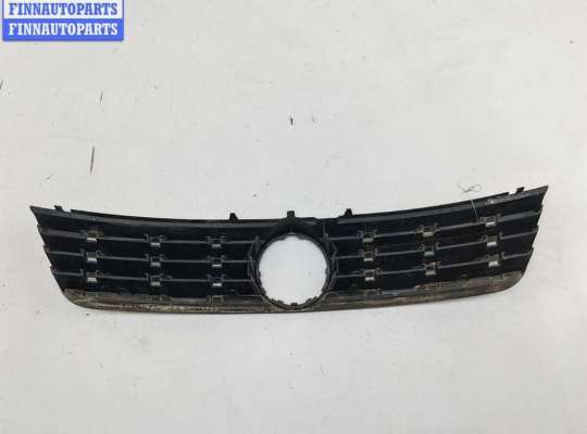 купить Решетка радиатора на Volkswagen Passat B5