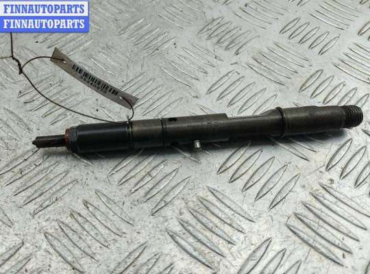 купить Форсунка топливная на Audi A6 C5 (1997-2005)