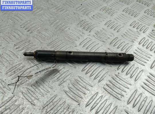 купить Форсунка топливная на Audi A6 C5 (1997-2005)