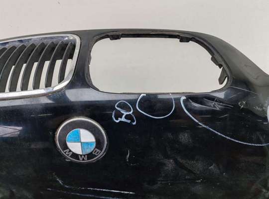купить Капот на BMW 3 E46 (1998-2006)