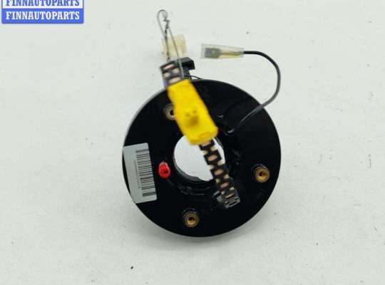 купить Шлейф подрулевой на Volkswagen Passat B4