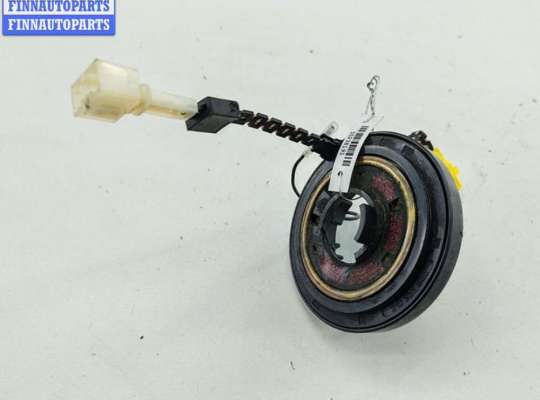 Купить Шлейф подрулевой на Volkswagen Passat B4 Шлейф подрулевой VG2715090 на Volkswagen Passat B4
