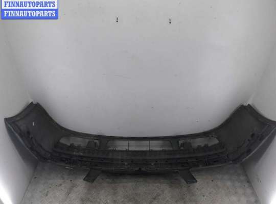 купить Бампер передний на Volkswagen Bora