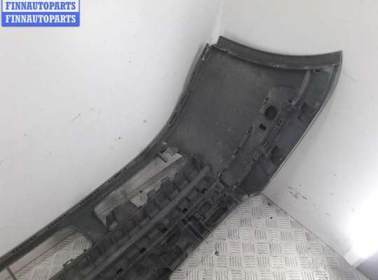 купить Бампер передний на Volkswagen Bora