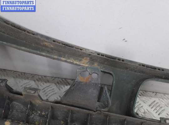 купить Бампер передний на Volkswagen Bora