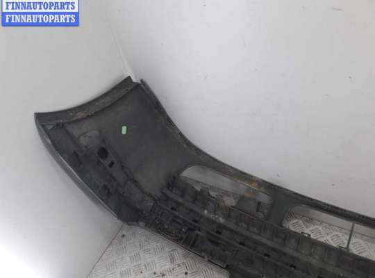 купить Бампер передний на Volkswagen Bora