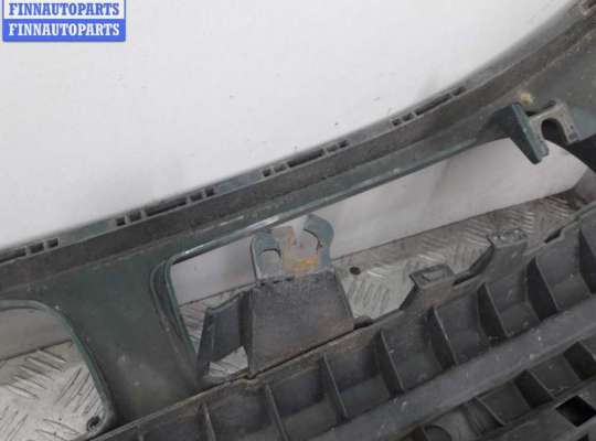 купить Бампер передний на Volkswagen Bora