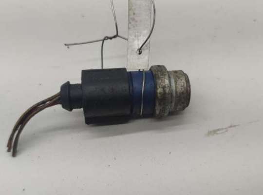 Датчик температуры AU1660867 на Audi A6 C5 (1997-2005)