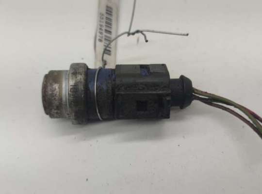 купить Датчик температуры на Audi A6 C5 (1997-2005)