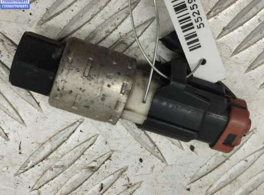 Купить Датчик кондиционера на Ford Focus II (2004-2011) Датчик кондиционера FO2042091 на Ford Focus II (2004-2011)