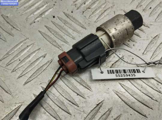 Датчик прочий на Ford Focus II