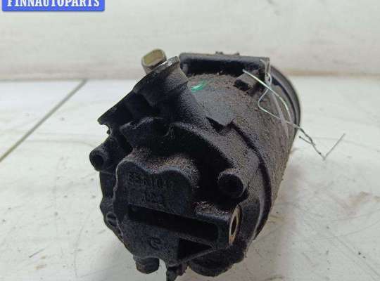 купить Компрессор кондиционера на Opel Astra H (2004-2009)